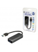 Adapter LogiLink Gigabit Ethernet do USB 3.0 