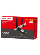 Karta sieciowa TP-LINK Mercusys AX1800 Dual-Band Wi-Fi 6 Bluetooth PCI Express Adapter SPEED: 1201 Mbps at 5 GHz + 574 Mbps at 2.4 GHz MA70XE 
