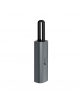 Karta sieciowa TP-LINK UE302C USB 3.0 Type-C do 2.5 Gigabit Ethernet