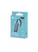 Karta sieciowa TP-LINK UE302C USB 3.0 Type-C do 2.5 Gigabit Ethernet