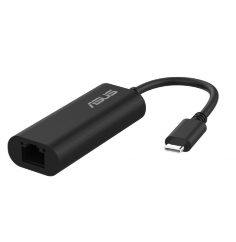 Karta sieciowa Asus USB-C2500 V2 USB Type-C 2.5G Ethernet 