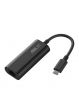 Karta sieciowa Asus USB-C2500 V2 USB Type-C 2.5G Ethernet 