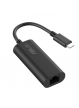 Karta sieciowa Asus USB-C2500 V2 USB Type-C 2.5G Ethernet 