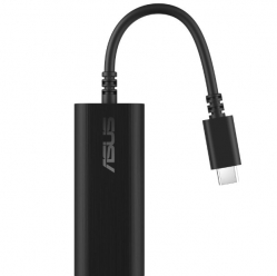 Karta sieciowa Asus USB-C2500 V2 USB Type-C 2.5G Ethernet 