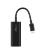 Karta sieciowa Asus USB-C2500 V2 USB Type-C 2.5G Ethernet 
