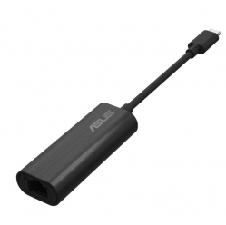 Karta sieciowa Asus USB-C2500 V2 USB Type-C 2.5G Ethernet 