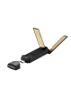Karta sieciowa Asus USB-AX56 USB WiFi 6 AX1800 
