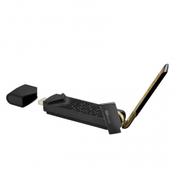 Karta sieciowa Asus USB-AX56 USB WiFi 6 AX1800 