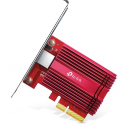 Karta Sieciowa TP-LINK TX401 PCI-E 1x10Gb 