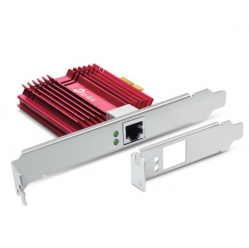 Karta Sieciowa TP-LINK TX401 PCI-E 1x10Gb 
