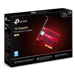 Karta Sieciowa TP-LINK TX401 PCI-E 1x10Gb 