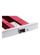 Karta Sieciowa Asus XG-C 100F PCI-E 10Gb SFP+ 