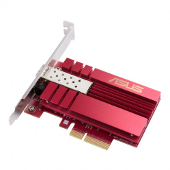 Karta Sieciowa Asus XG-C 100F PCI-E 10Gb SFP+ 