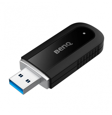 Adapter Benq WIFI + Bluetooth WD02AT 5A.F8Y28.DE1 