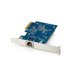 Karta sieciowa Zyxel XGN100C 10G RJ45 PCIe XGN100C-ZZ0101F 