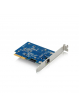 Karta sieciowa Zyxel XGN100C 10G RJ45 PCIe XGN100C-ZZ0101F 