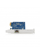 Karta sieciowa Zyxel XGN100C 10G RJ45 PCIe XGN100C-ZZ0101F 