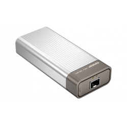 Karta sieciowa QNAP USB4 Typ C do 1x10GBE SFP+