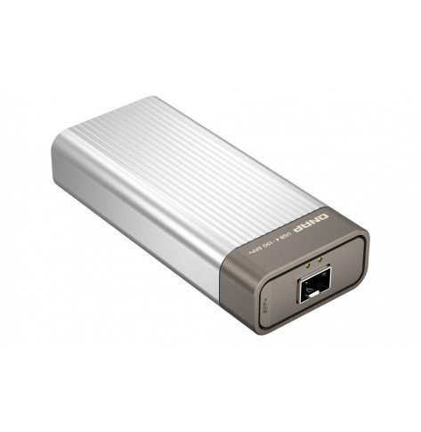 Karta sieciowa QNAP USB4 Typ C do 1x10GBE SFP+