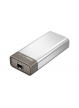 Karta sieciowa QNAP USB4 Typ C do 1x10GBE SFP+