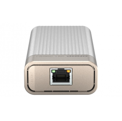 Karta sieciowa QNAP USB4 Typ C do 1x10GBaseT RJ45