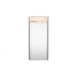 Karta sieciowa QNAP USB4 Typ C do 1x10GBaseT RJ45