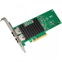 Adpter Intel X710 X710T2LBLK 