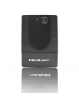 UPS Qoltec Zasilacz awaryjny | Monolith | 650VA | 360W 