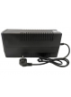 Zasilacz awaryjny UPS 1000VA 600W 1x9AH