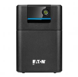 Eaton Zasilacz awaryjny 5E 550 IEC G2 5E550I 