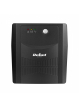 UPS Rebel model Micropower 1000 ( offline, 1000VA / 600W, 230 V , 50Hz )