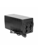 UPS Rebel model Micropower 1000 ( offline, 1000VA / 600W, 230 V , 50Hz )
