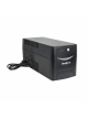 UPS Rebel model Micropower 1000 ( offline, 1000VA / 600W, 230 V , 50Hz )