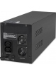 UPS Qoltec Zasilacz awaryjny | Monolith | 1200VA | 720W 