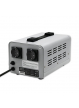 Qoltec Automatyczny stabilizator napięcia AVR PRO 2000VA 3% 