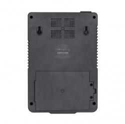 UPS Trust Zasilacz awaryjny Maxxon Powerstrip 800VA