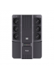 UPS Trust Zasilacz awaryjny Maxxon Powerstrip 800VA