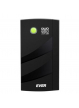 UPS EVER Zasilacz awaryjny DUO 850 PL AVR USB T/DAVRTO-000K85/01