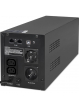 UPS Qoltec Zasilacz awaryjny | Monolith | 2000VA | 1200W 