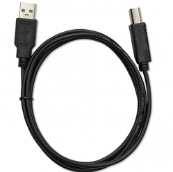 UPS Qoltec Zasilacz awaryjny | Monolith | 2000VA | 1200W 