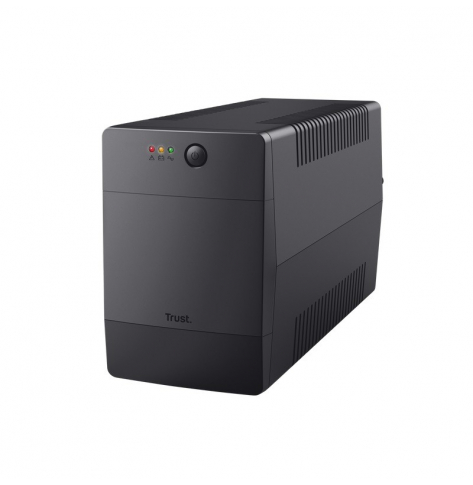 UPS Trust Zasilacz awaryjny Paxxon 1000VA