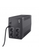 UPS Trust Zasilacz awaryjny Paxxon 1000VA