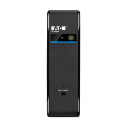 Eaton Zasilacz awaryjny 3P Ellipse 700 USB DIN 3P700UD 