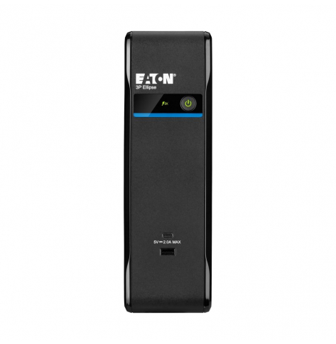 Eaton Zasilacz awaryjny 3P Ellipse 700 USB DIN 3P700UD 