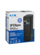 Eaton Zasilacz awaryjny 3P Ellipse 700 USB DIN 3P700UD 