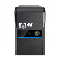 Eaton Zasilacz awaryjny 3P Ellipse 700 USB DIN 3P700UD 