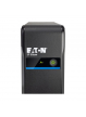 Eaton Zasilacz awaryjny 3P Ellipse 700 USB DIN 3P700UD 