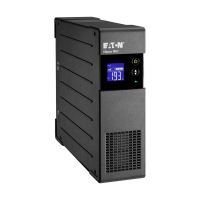 UPS Eaton Zasilacz awaryjny Ellipse PRO 650 DIN ELP650DIN 