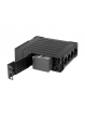 Eaton Zasilacz awaryjny Ellipse PRO 650 DIN ELP650DIN 