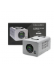Qoltec Automatyczny stabilizator napięcia AVR 10000VA 